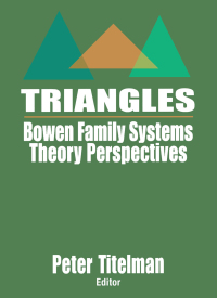 Titelbild: Triangles 1st edition 9780789027740