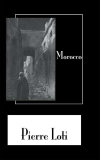 Cover image: Morocco 1st edition 9781138869653