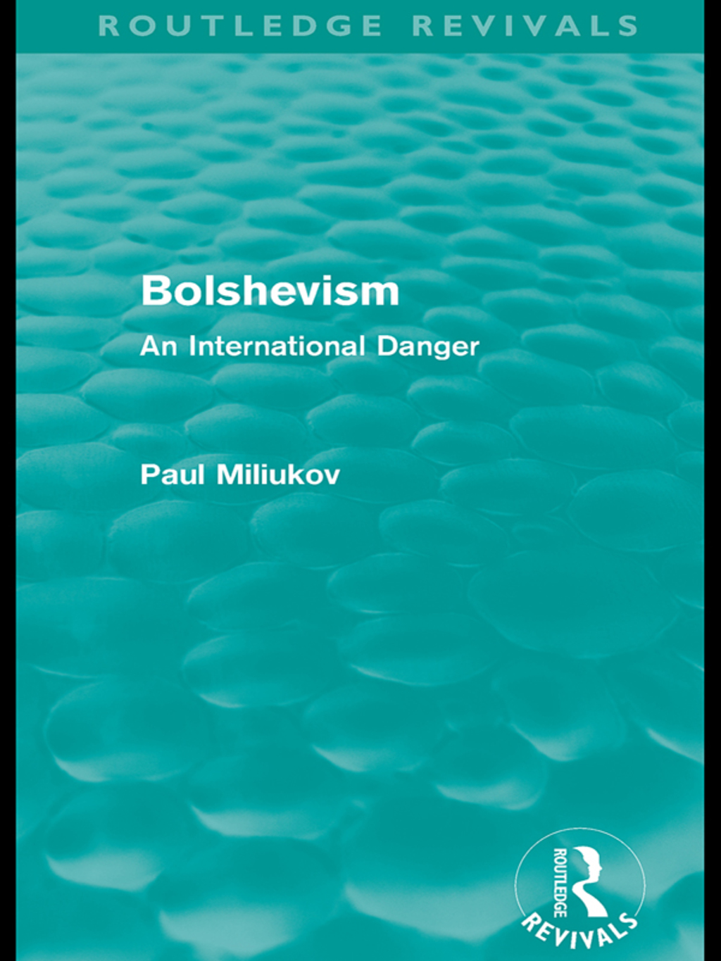 ISBN 9780415590068 product image for Bolshevism (Routledge Revivals) - 1st Edition (eBook Rental) | upcitemdb.com