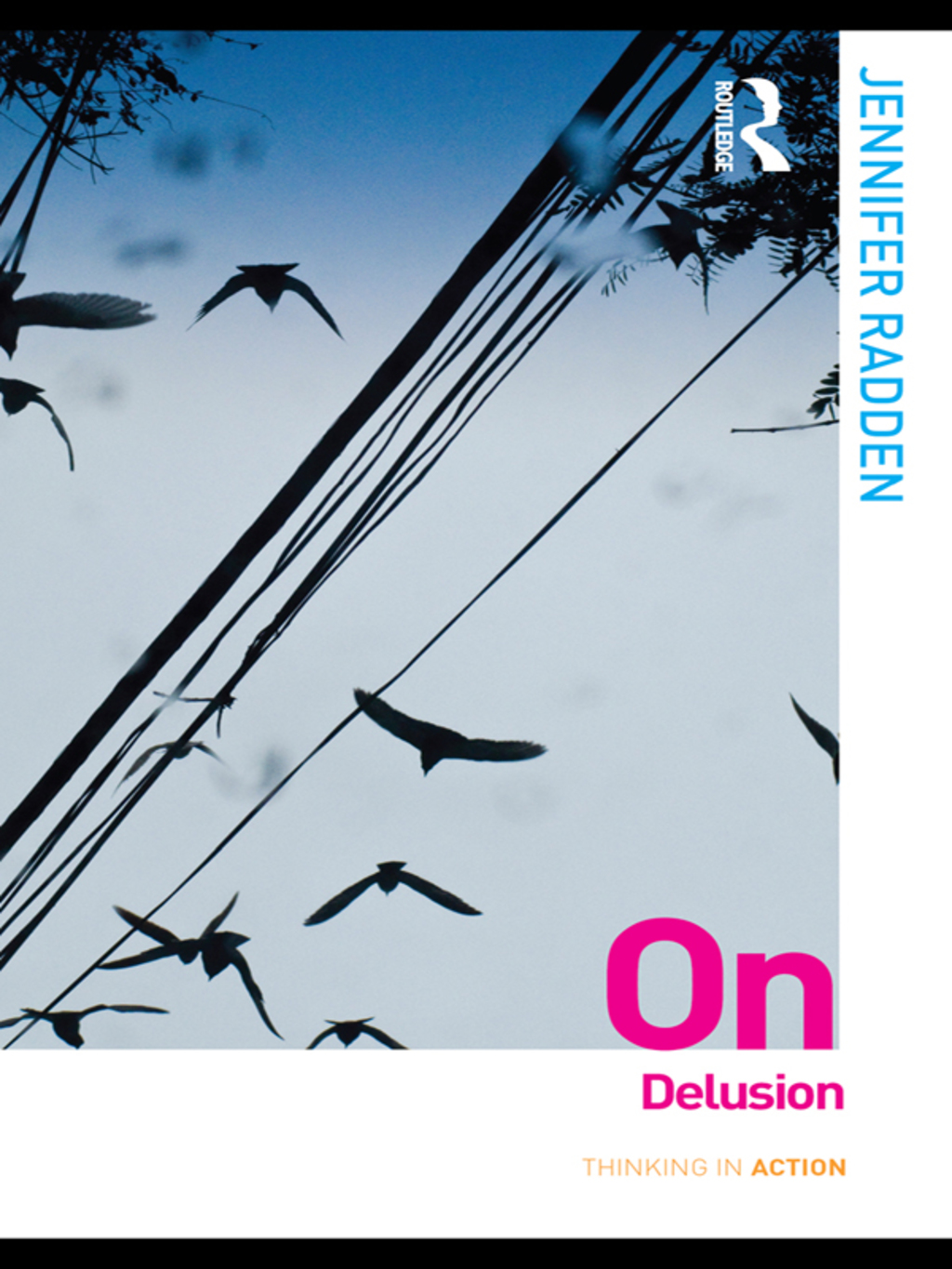 On Delusion 1st Edition