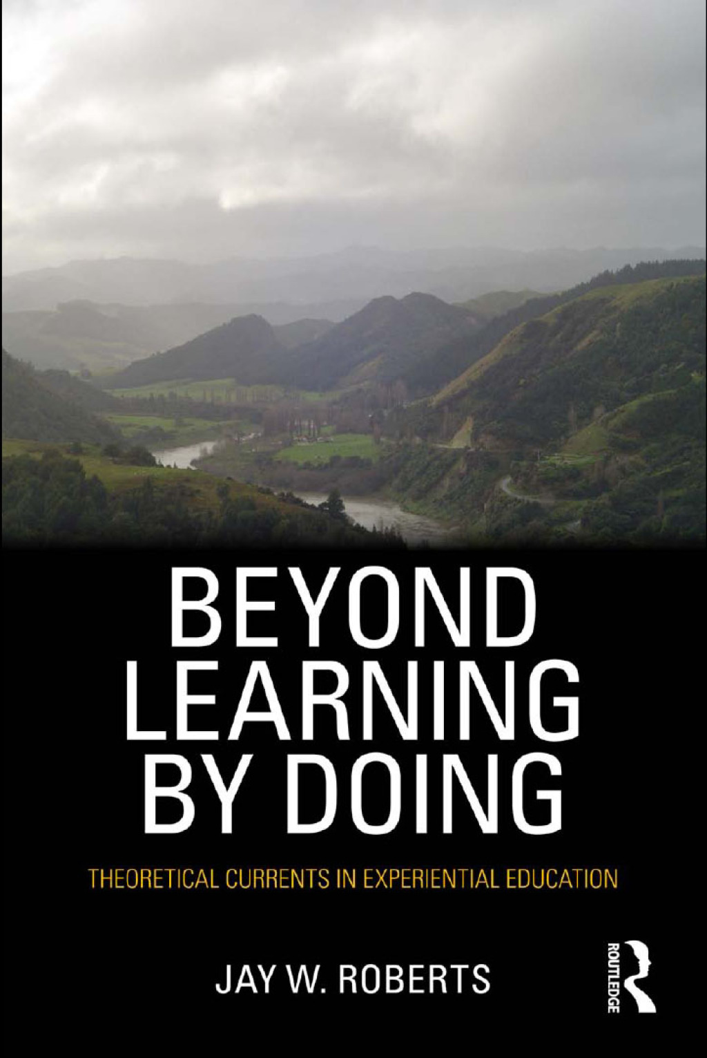 Beyond Learning by Doing - 1st Edition (eBook Rental)
