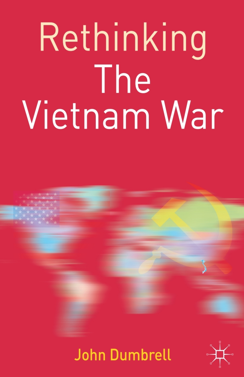 Rethinking the Vietnam War 1st Edition