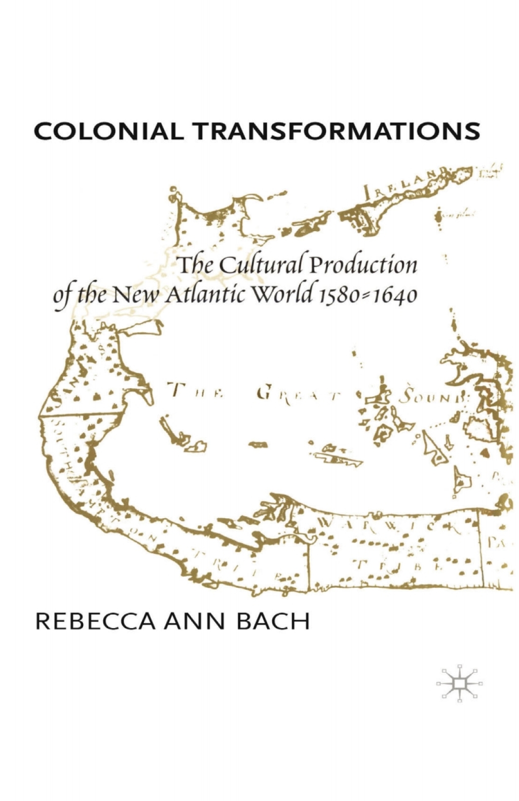 Colonial Transformations (eBook)