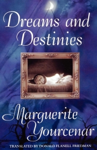 Cover image: Dreams and Destinies 9780312212896