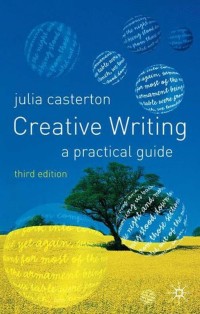 Imagen de portada: Creative Writing 3rd edition 9781403942630