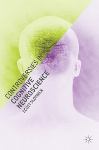 Cover image: Controversies in Cognitive Neuroscience 1st edition 9780230301115