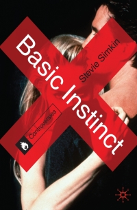 صورة الغلاف: Basic Instinct 1st edition 9780230336926