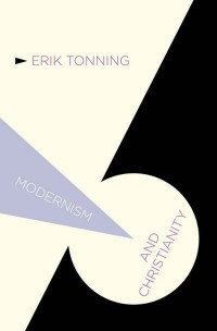 Cover image: Modernism and Christianity 9780230241763