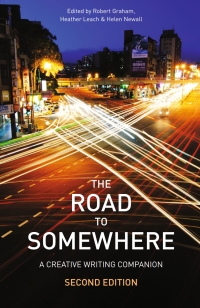صورة الغلاف: The Road to Somewhere 2nd edition 9781137263575