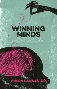 Cover image: Winning Minds 9781137465924