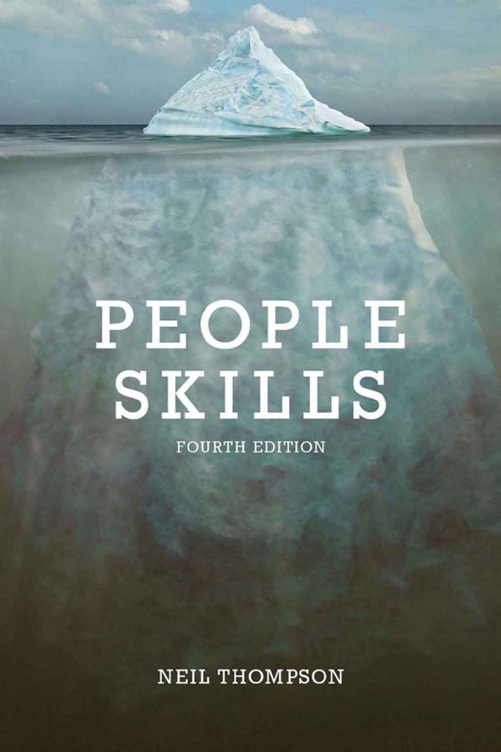 People Skills 4th Edition