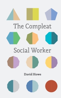 Omslagafbeelding: The Compleat Social Worker 1st edition 9781137469465