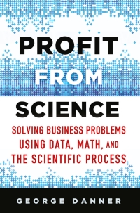Cover image: Profit from Science 9781137474841
