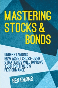 Cover image: Mastering Stocks and Bonds 9781137476241