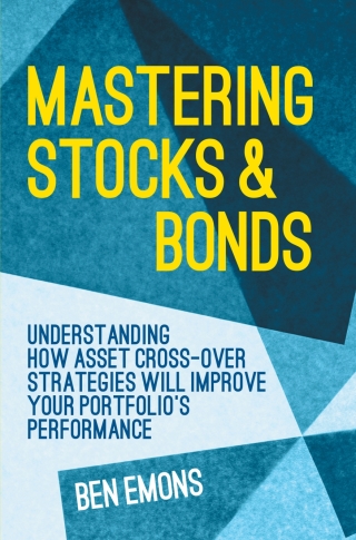 Cover image: Mastering Stocks and Bonds 9781137476241