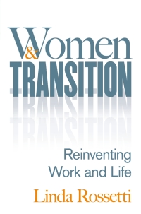 صورة الغلاف: Women and Transition 9781137476548