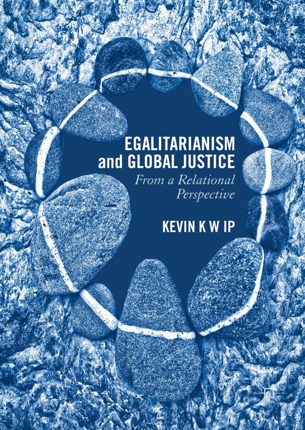 Egalitarianism and Global Justice From a Relational Perspective