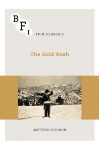 Cover image: The Gold Rush 1st edition 9781844576401
