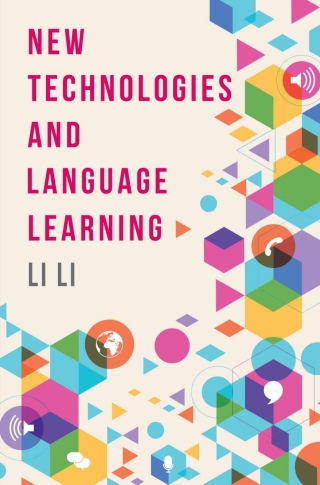 表紙画像: New Technologies and Language Learning 1st edition 9781137517678