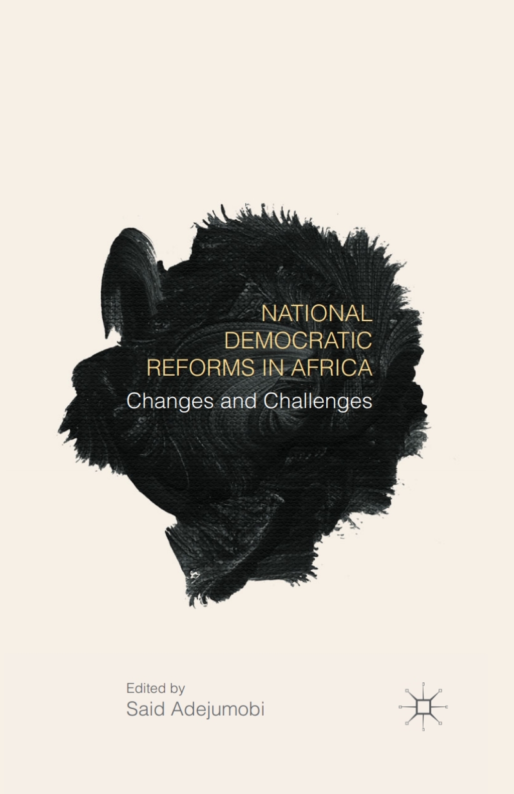 National Democratic Reforms in Africa Changes and Challenges