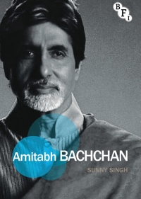 Titelbild: Amitabh Bachchan 1st edition 9781844576319