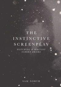 Cover image: The Instinctive Screenplay 1st edition 9781137607508