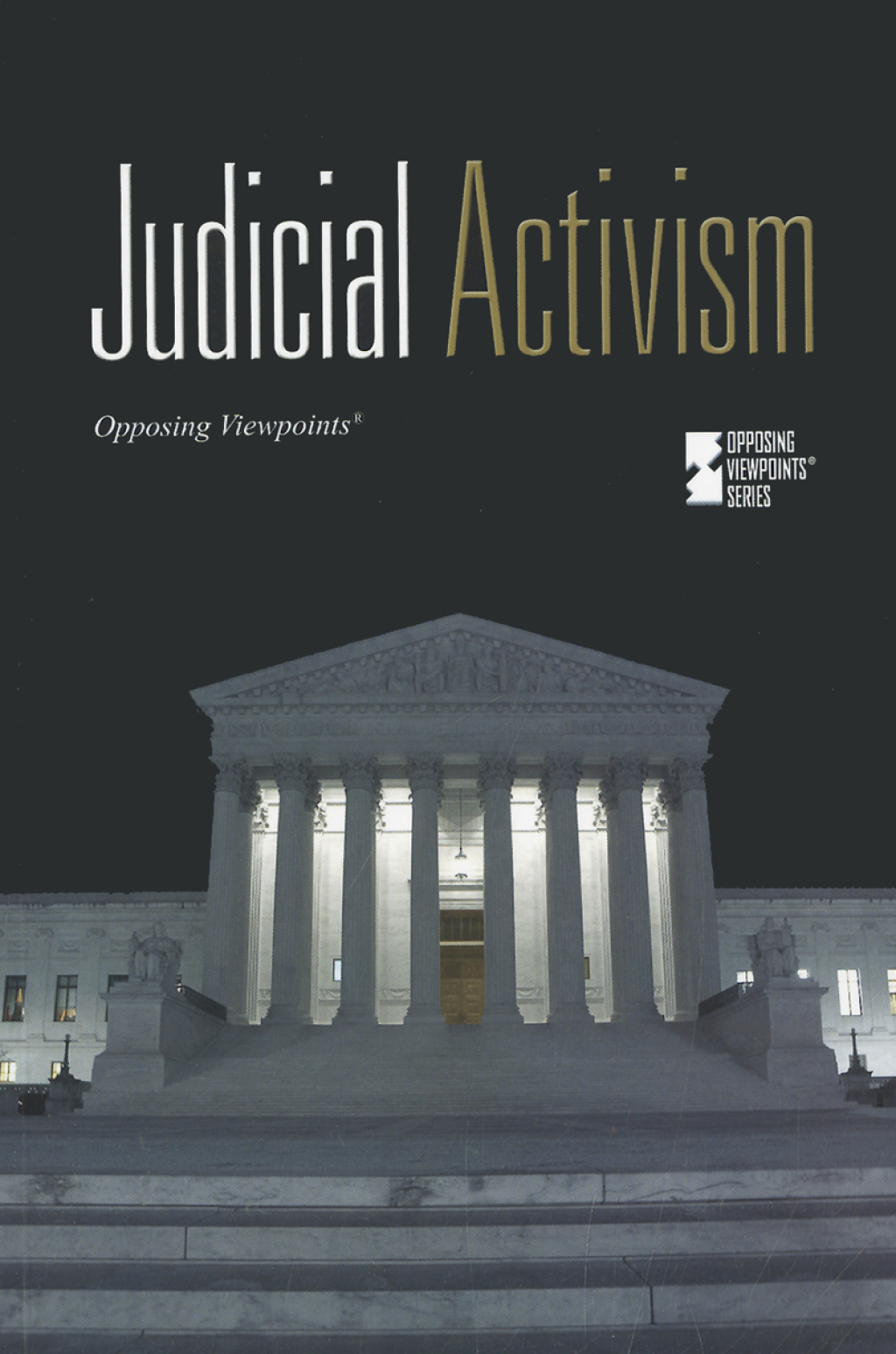 Foundational Pasts The Holocaust as Historical Understanding 1st Edition