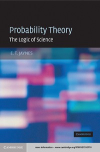 表紙画像: Probability Theory 1st edition 9780521592710