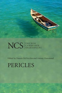 Cover image: Pericles 9780521229074