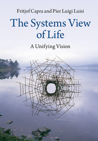 Cover image: The Systems View of Life 1st edition 9781107011366