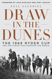 Cover image: Draw in the Dunes 9781250015952