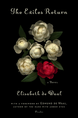 Cover image: The Exiles Return 9781250045782