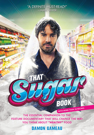 Cover image: That Sugar Book 9781250082343