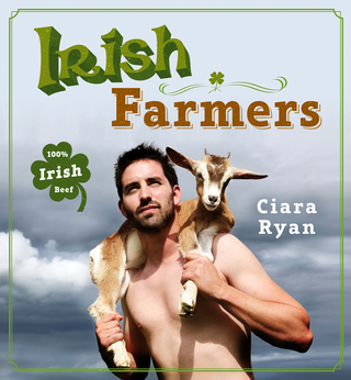 Imagen de portada: Irish Farmers 9781250088765