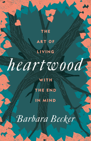 Cover image: Heartwood 9781250095985