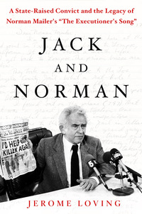 Cover image: Jack and Norman 9781250106995