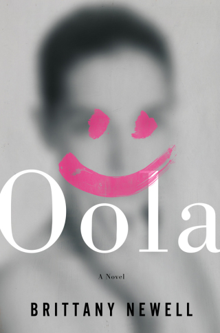 Cover image: Oola 9781250114143