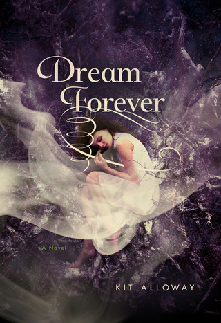 Imagen de portada: Dream Forever 9781250001252