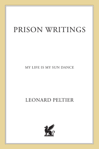 Cover image: Prison Writings 9780312263805