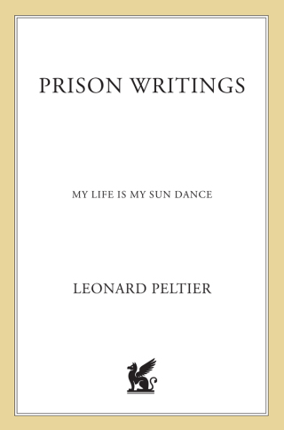 Cover image: Prison Writings 9780312263805