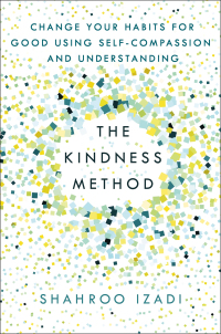 Cover image: The Kindness Method 9781250214072