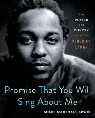 Cover image: Promise That You Will Sing About Me 9781250231680