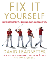 Cover image: Fix It Yourself 9781250189783