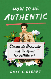 Cover image: How to Be Authentic 9781250271358