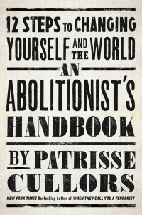 Cover image: An Abolitionist's Handbook 9781250272973