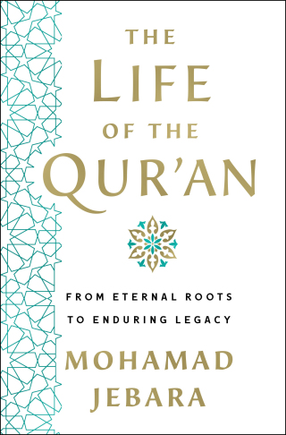 Cover image: The Life of the Qur'an 9781250282361