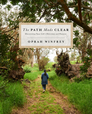 Cover image: The Path Made Clear 9781250228741
