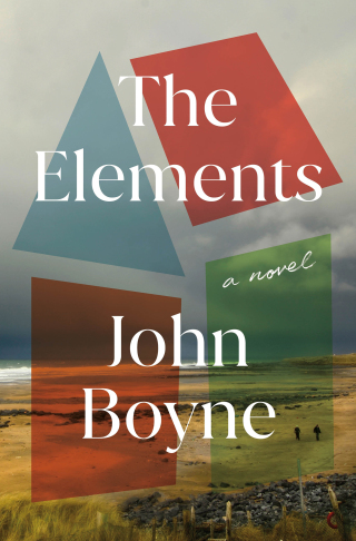 Cover image: The Elements 9781250410368