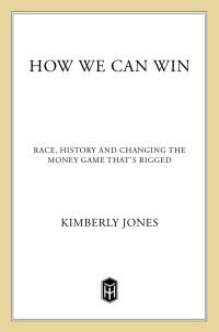 Cover image: How We Can Win 9781250805126