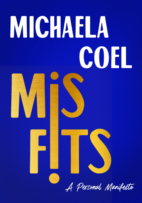 Misfits: A Personal Manifesto - FULL INSTANT DOWNLOAD | PDF DOCX EPUB